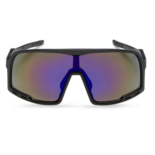 Sustainable Outdoors Sunglasses: Protect Your Eyes and the Environment