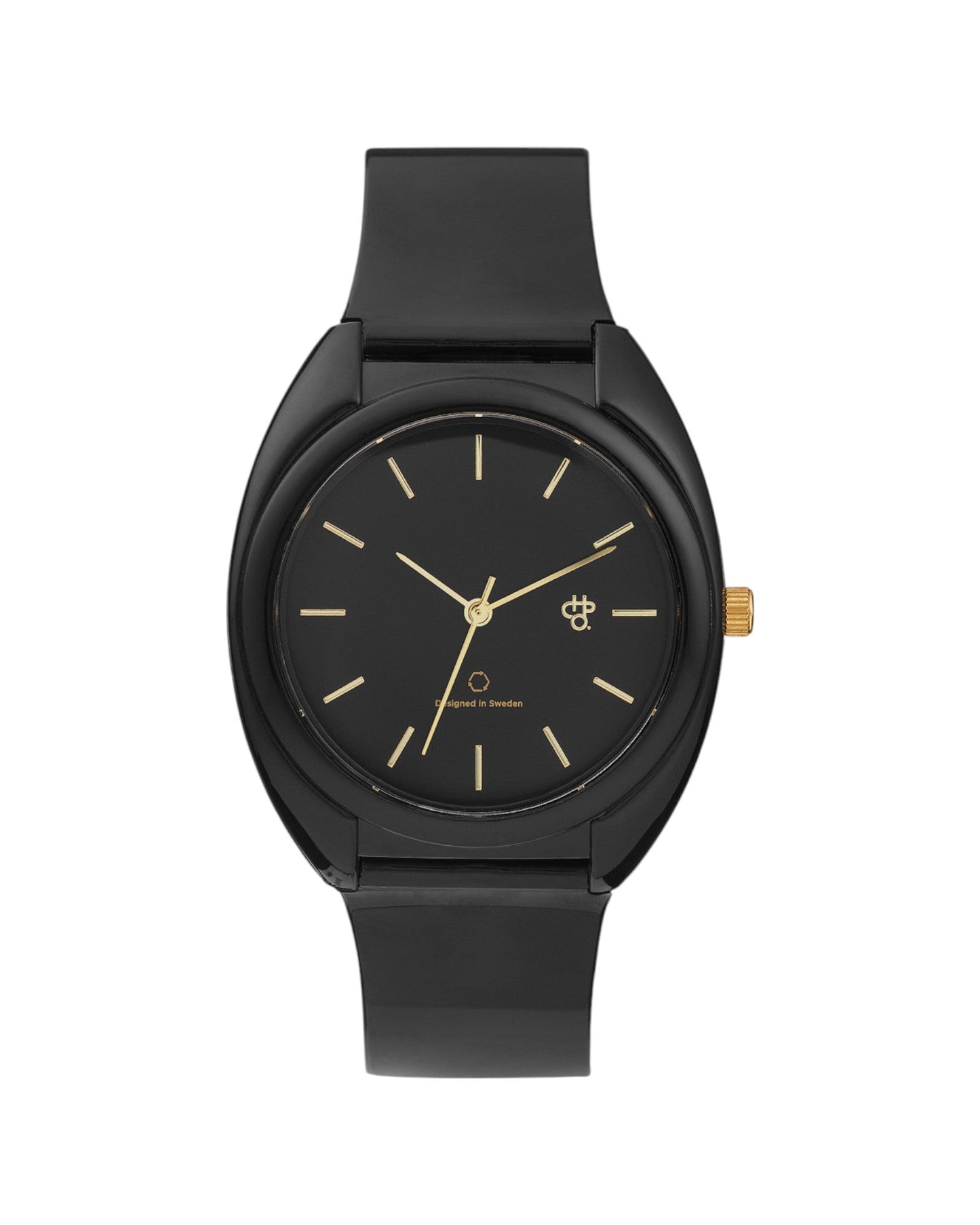 Nima Black Gold