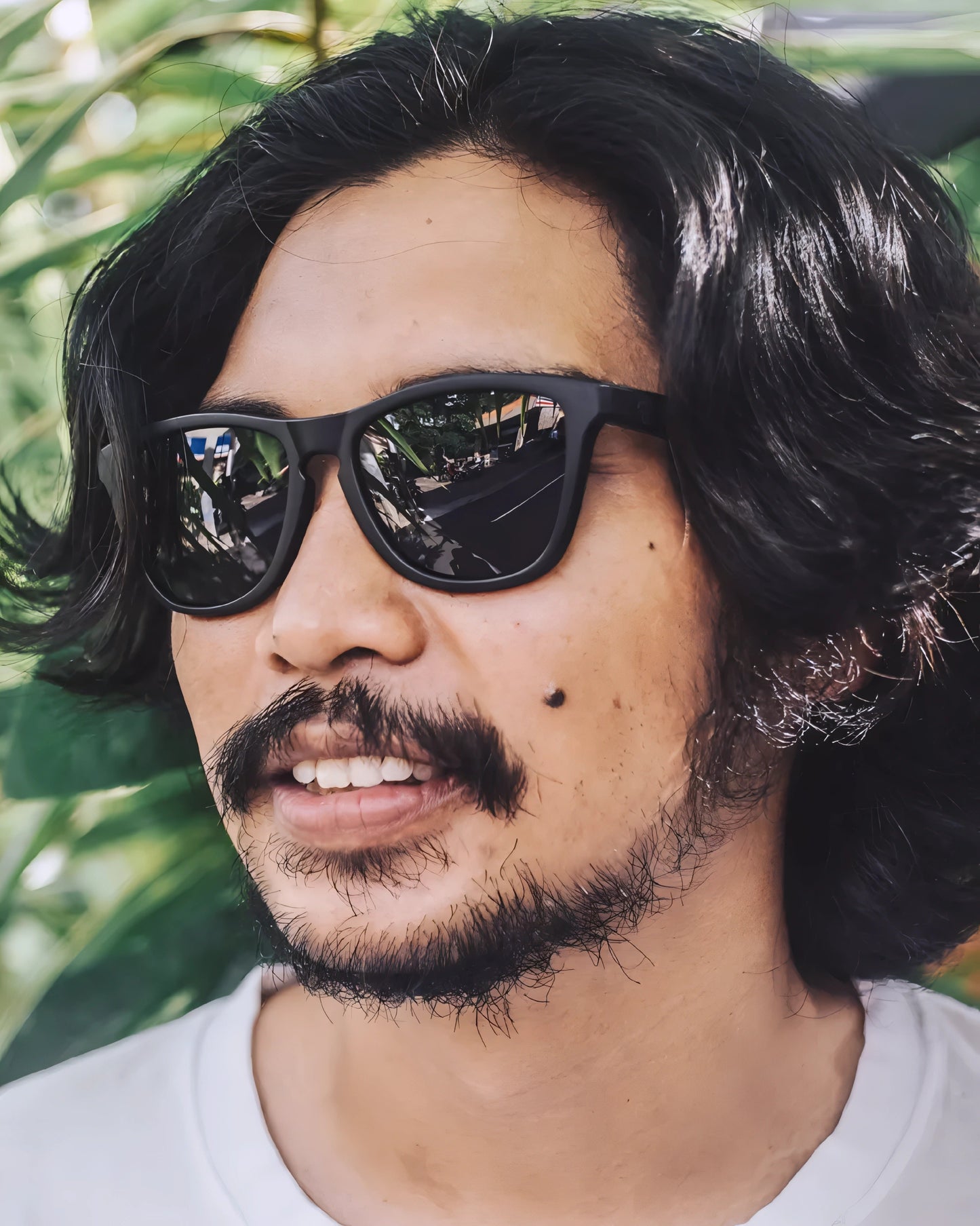 Bodhi