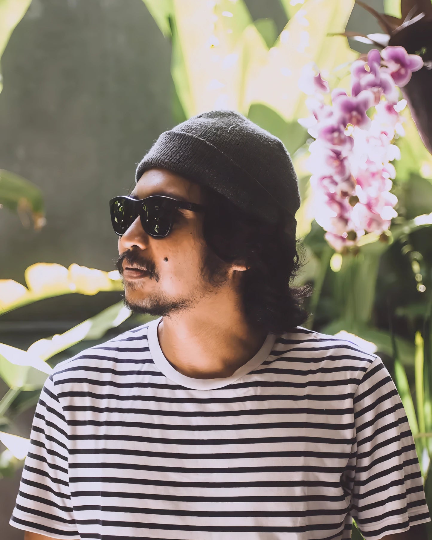 Bodhi