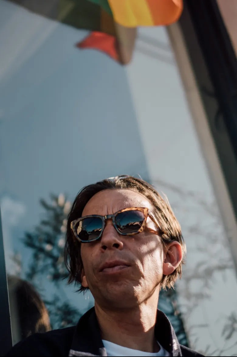Vik