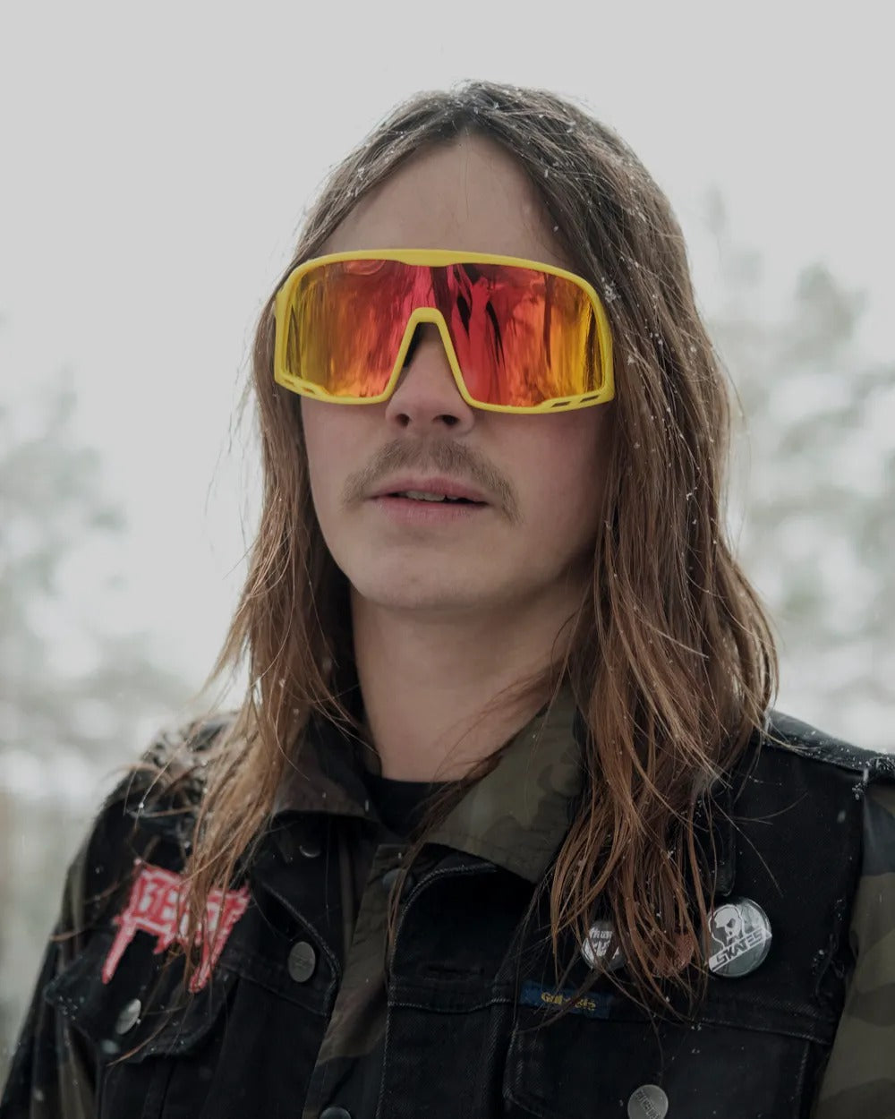 Henrik