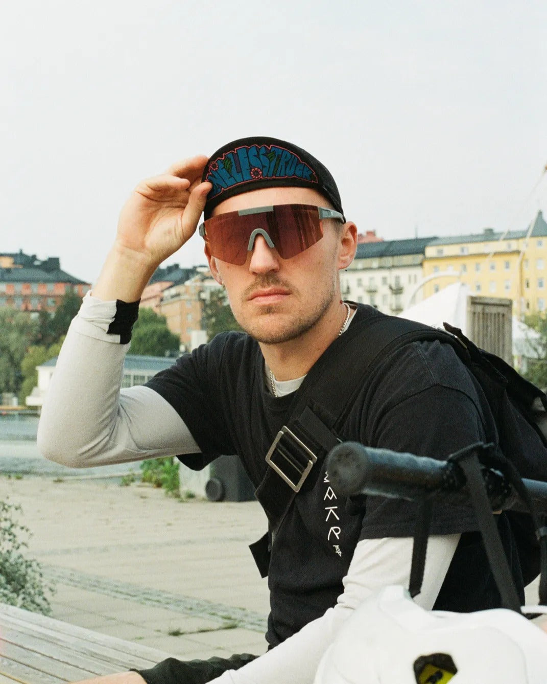 Luca