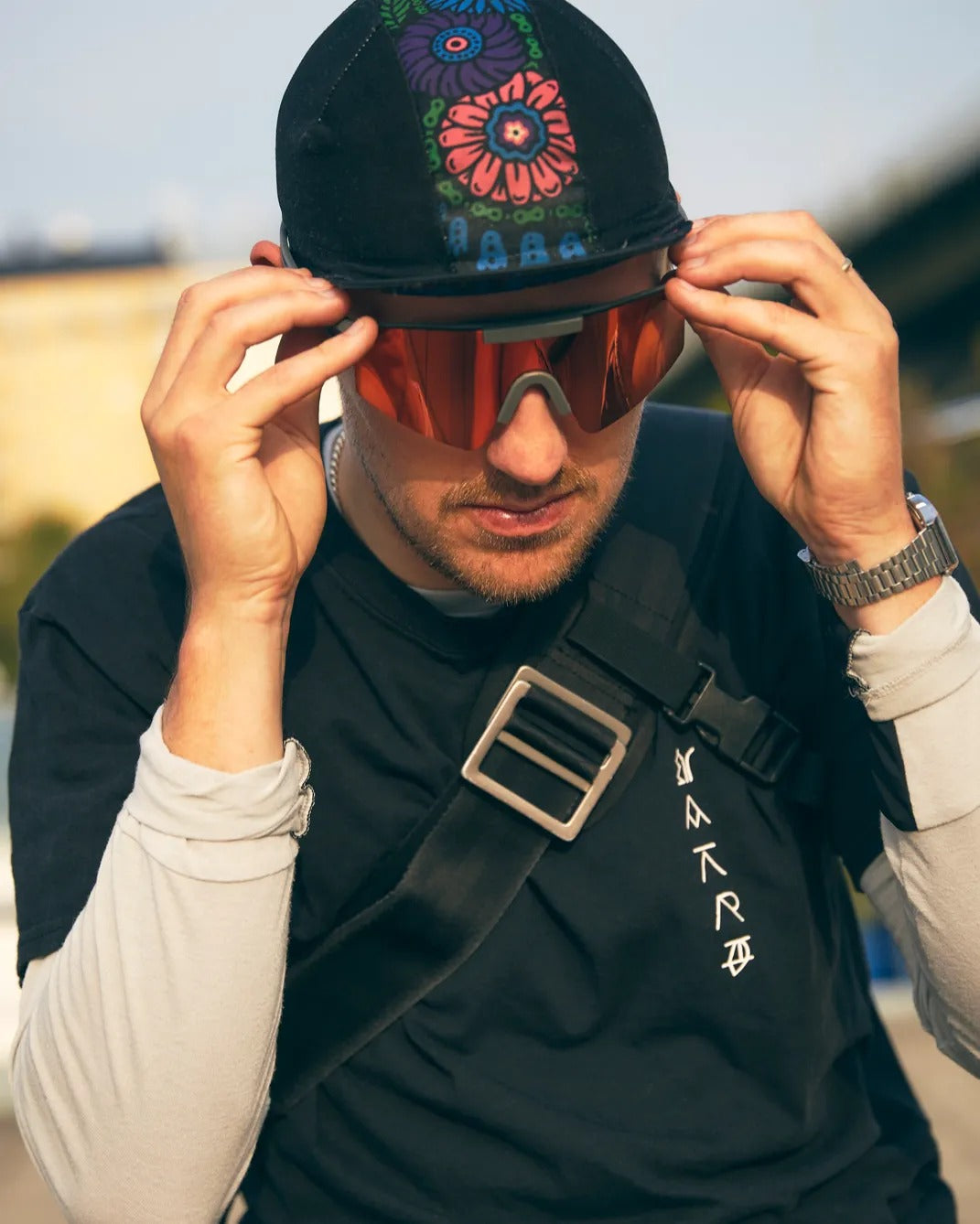 Luca