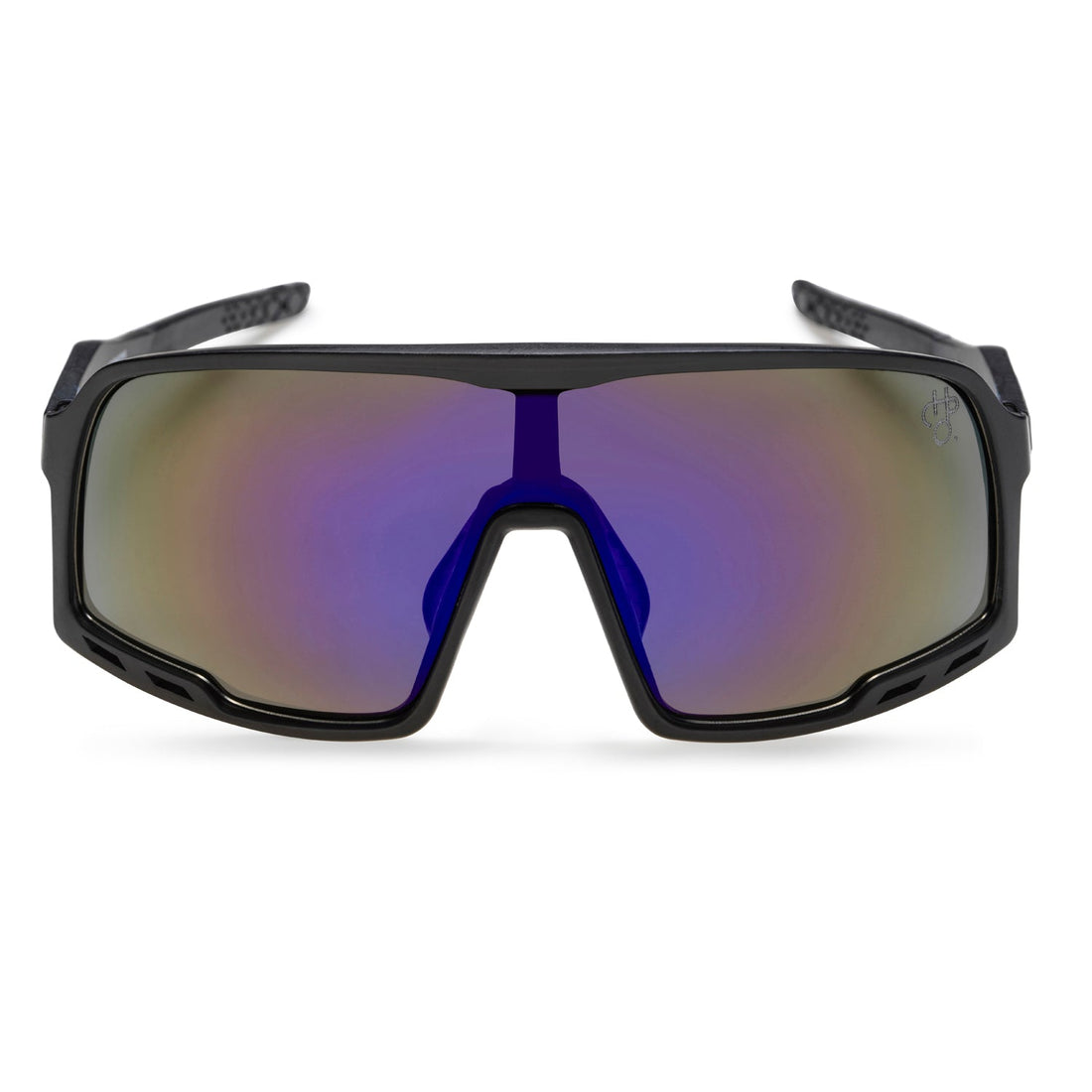 Sustainable Outdoors Sunglasses: Protect Your Eyes and the Environment