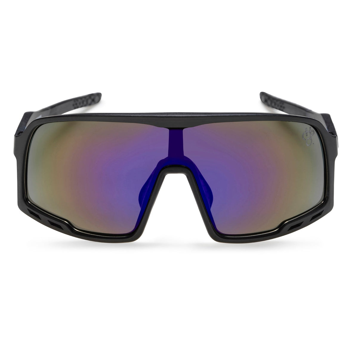 Sustainable Outdoors Sunglasses: Protect Your Eyes and the Environment