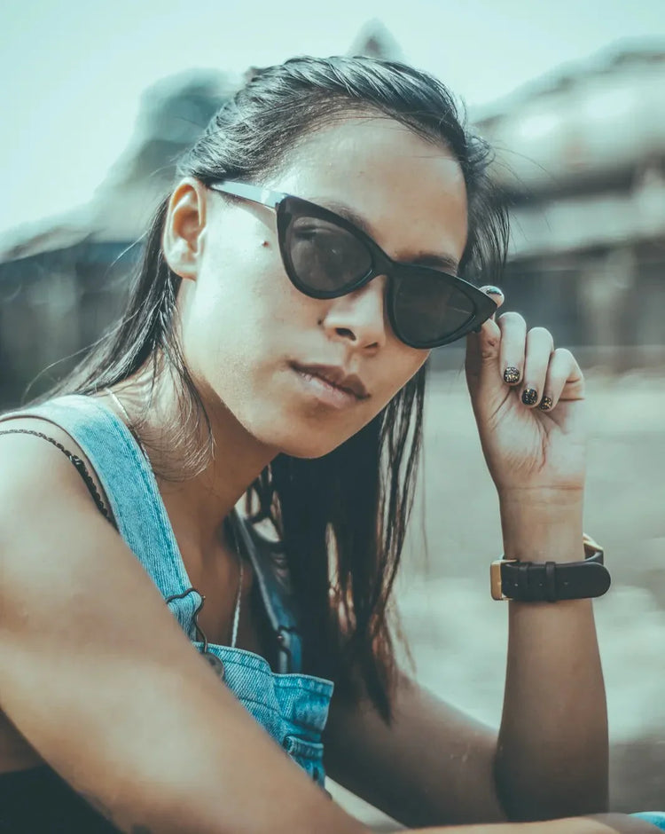 CHPO Brand sunglasses