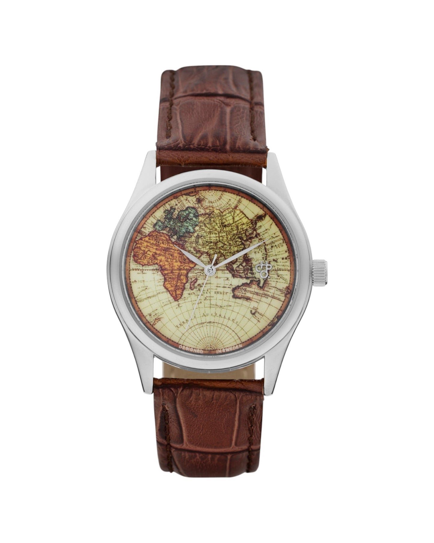 Vintage World