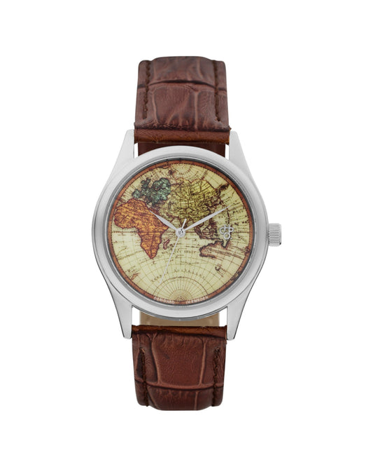 Vintage World