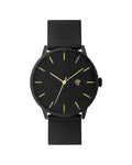 Nando Black Gold
