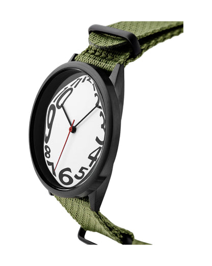 Alexis for Skateistan