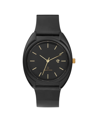 Nima Black Gold