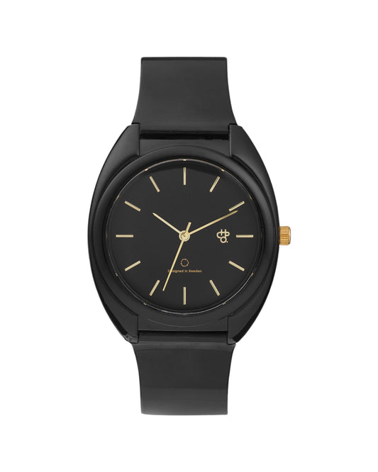 Nima Black Gold