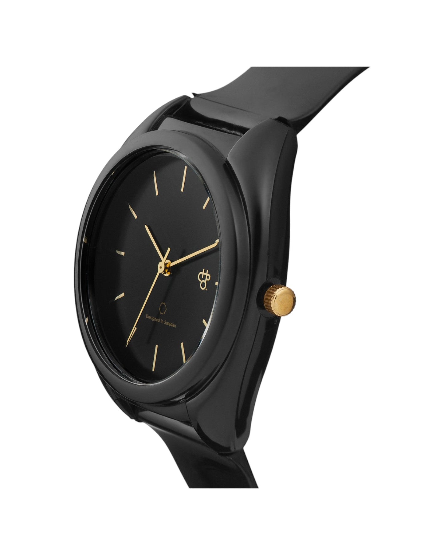 Nima Black Gold