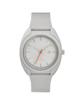 Nima Grey Orange