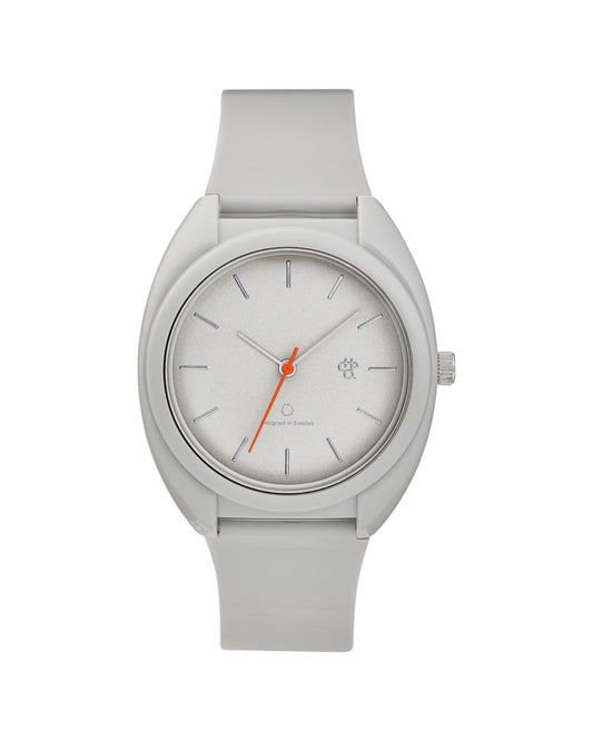 Nima Grey Orange