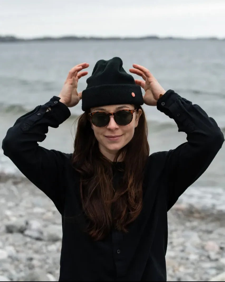 Torö