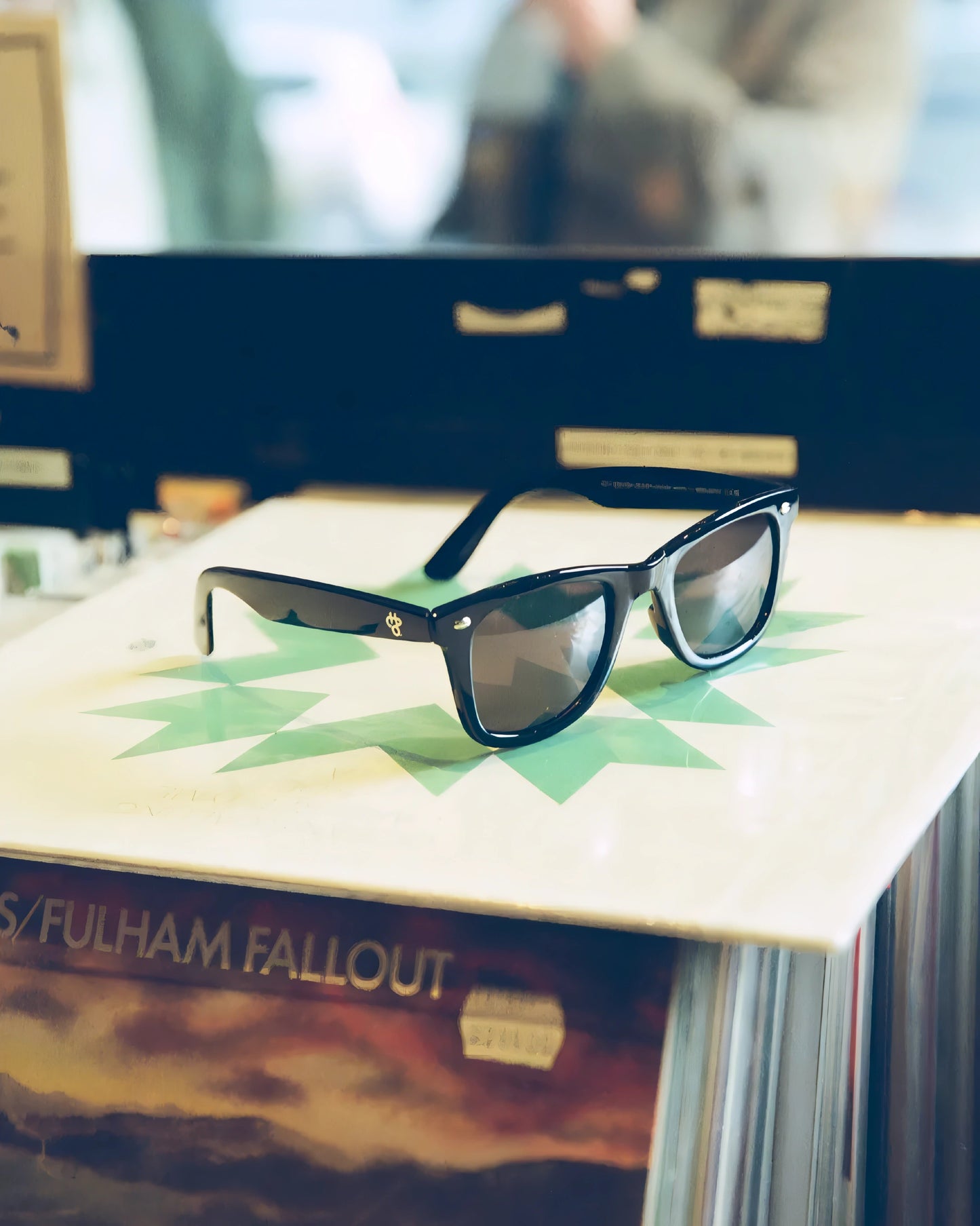 Pet Sounds
