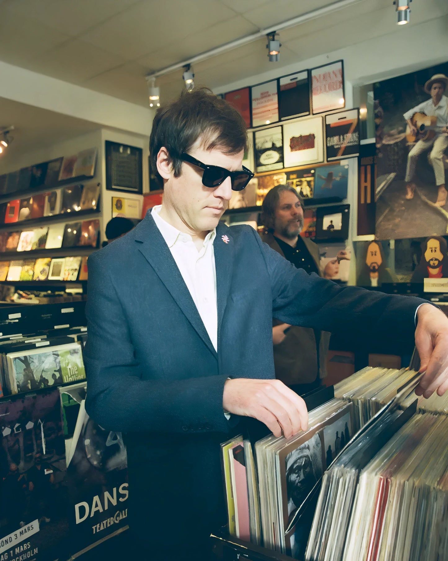 Pet Sounds