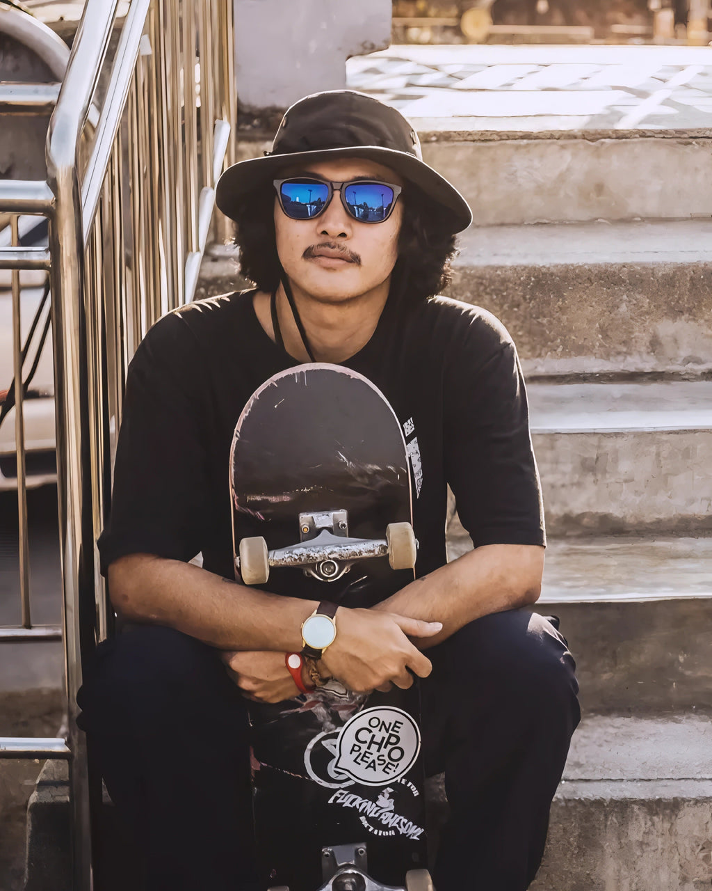 Bodhi