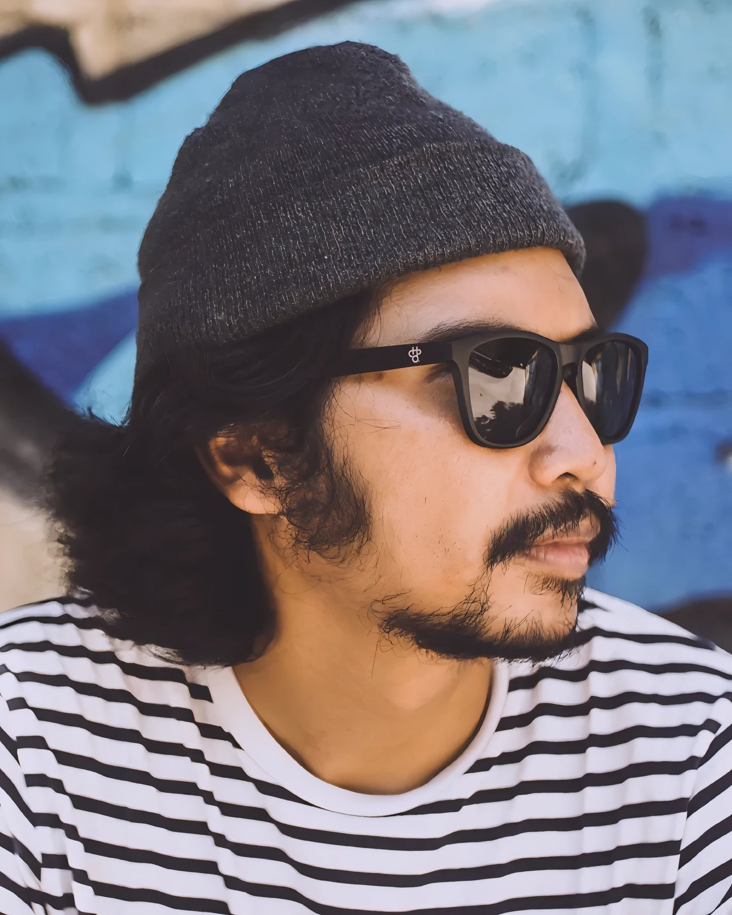 Bodhi