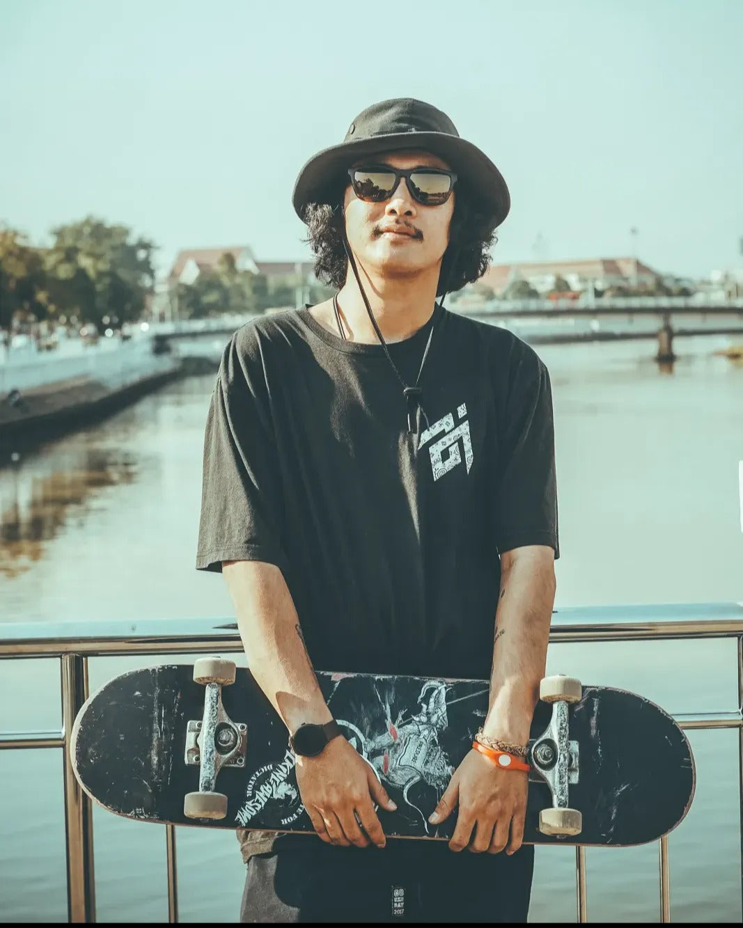 Bodhi