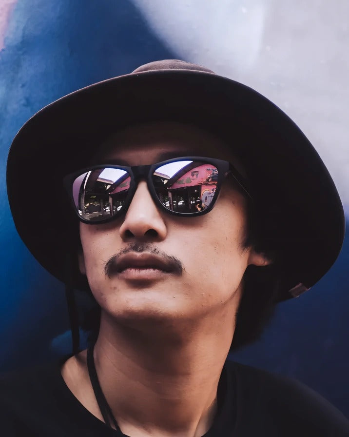 Bodhi