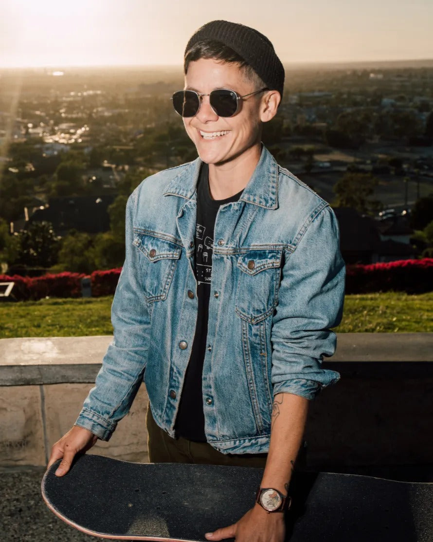 Ian