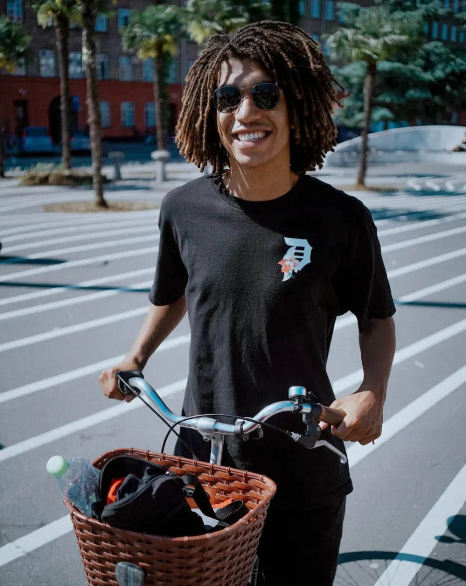 Ian
