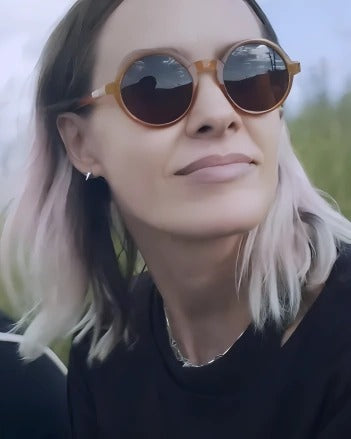 Sam
