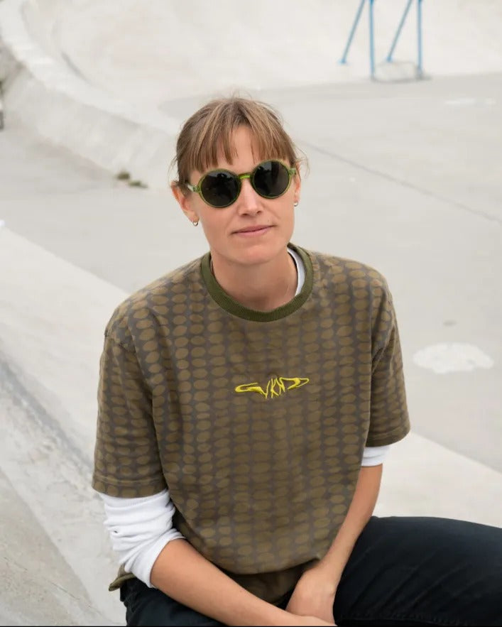 Sam