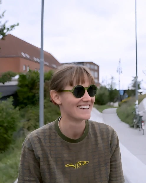 Sam