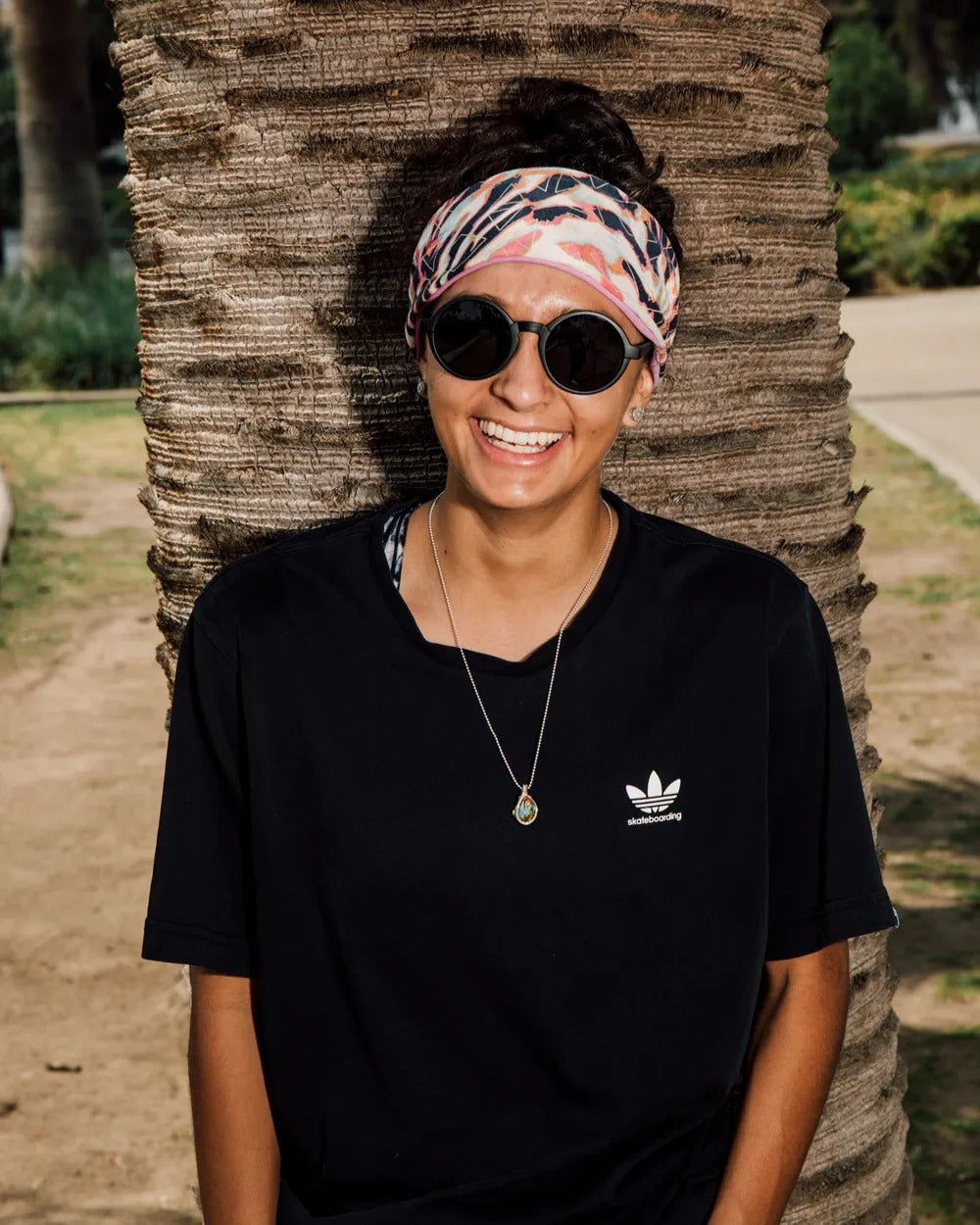 Sam