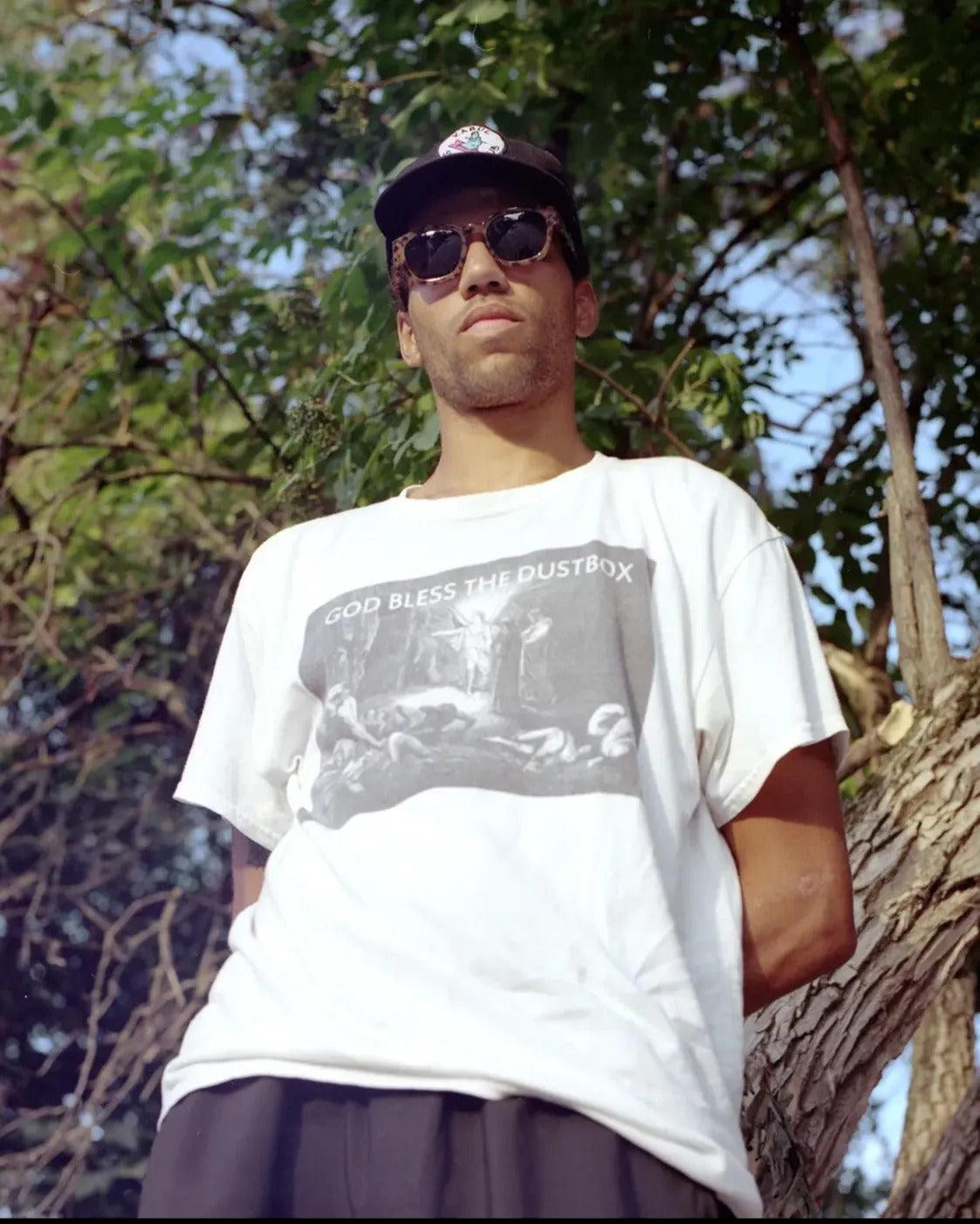 Vik