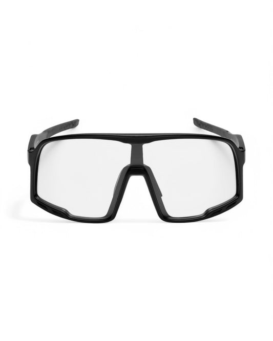 Henrik Clear