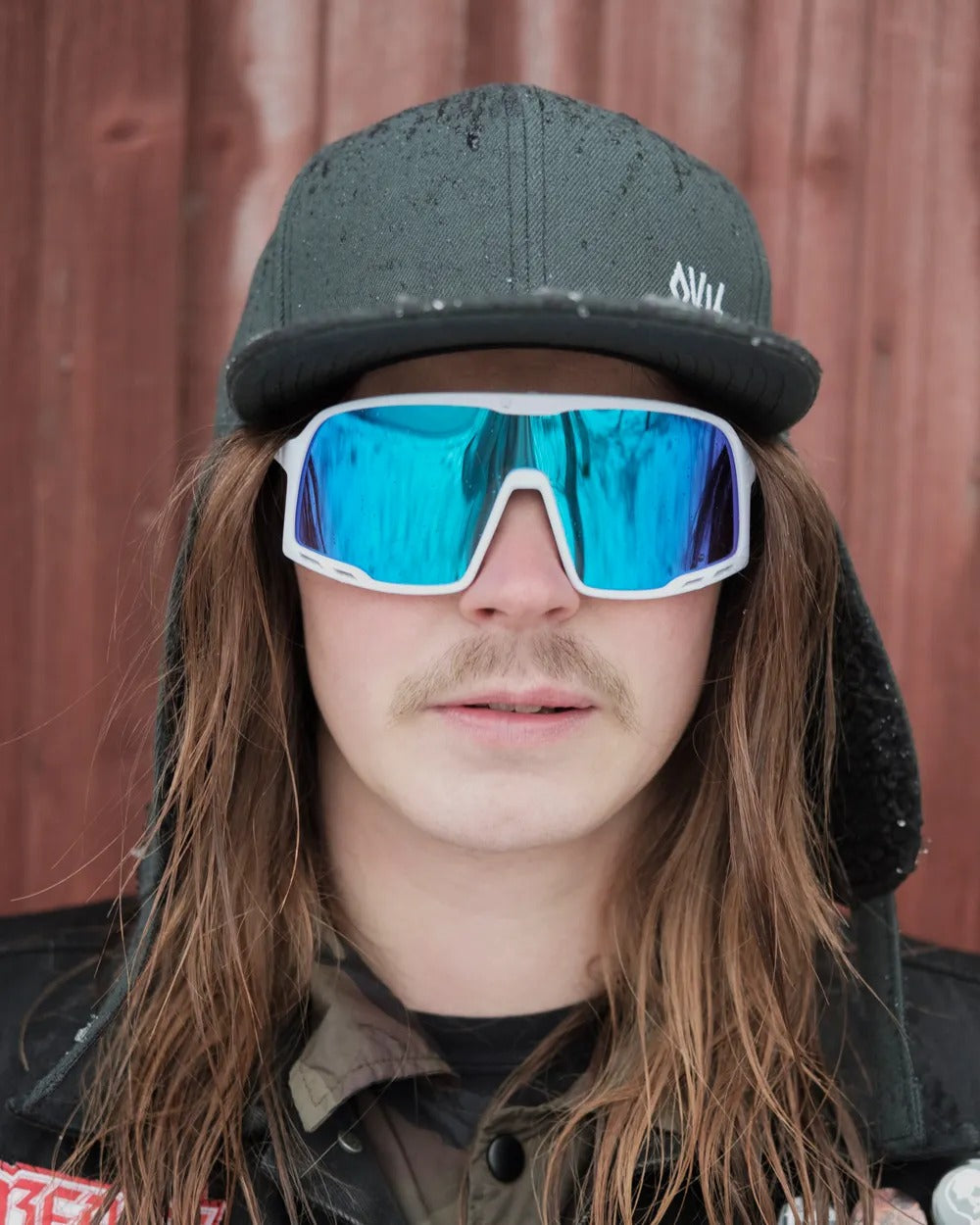 Henrik