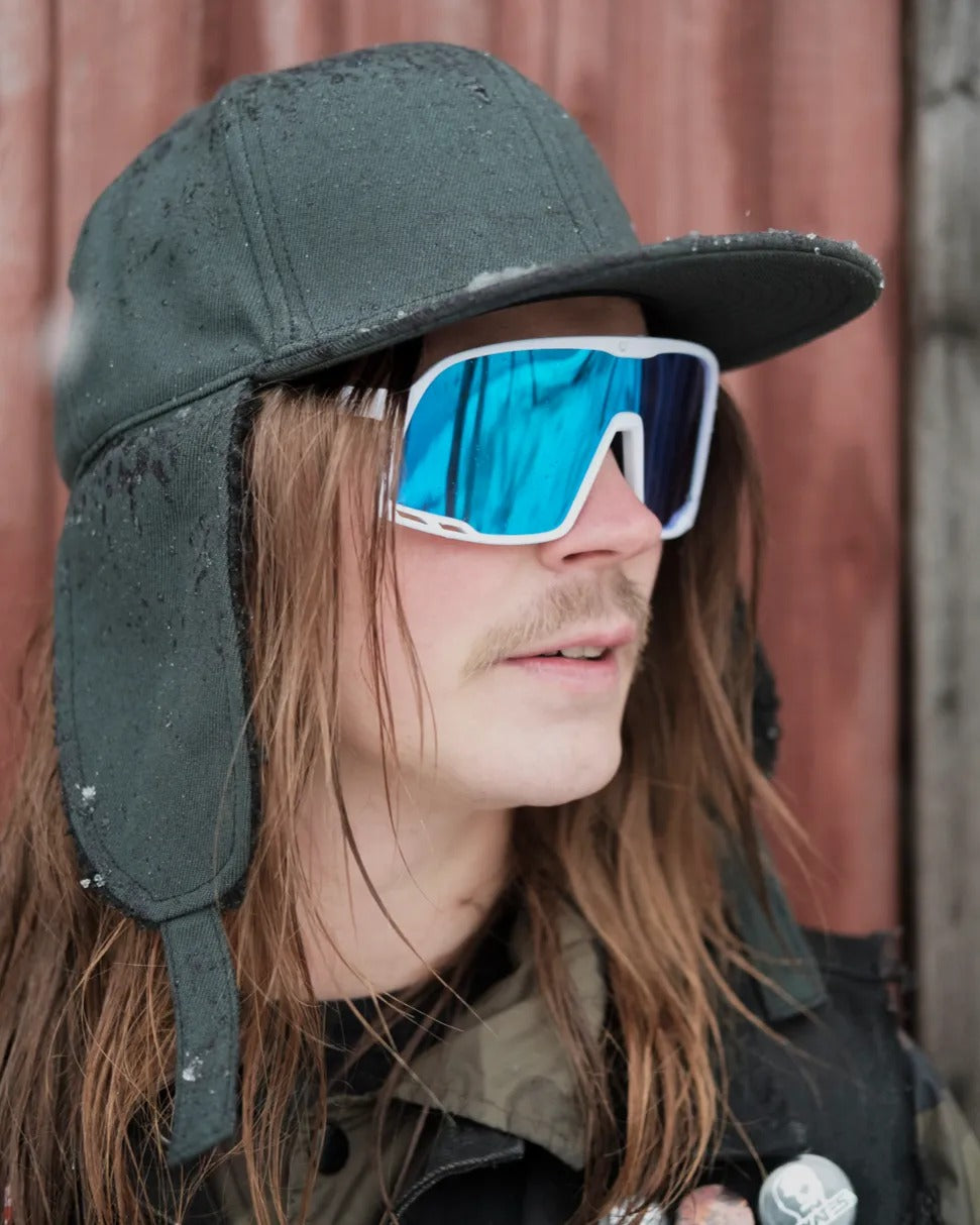 Henrik