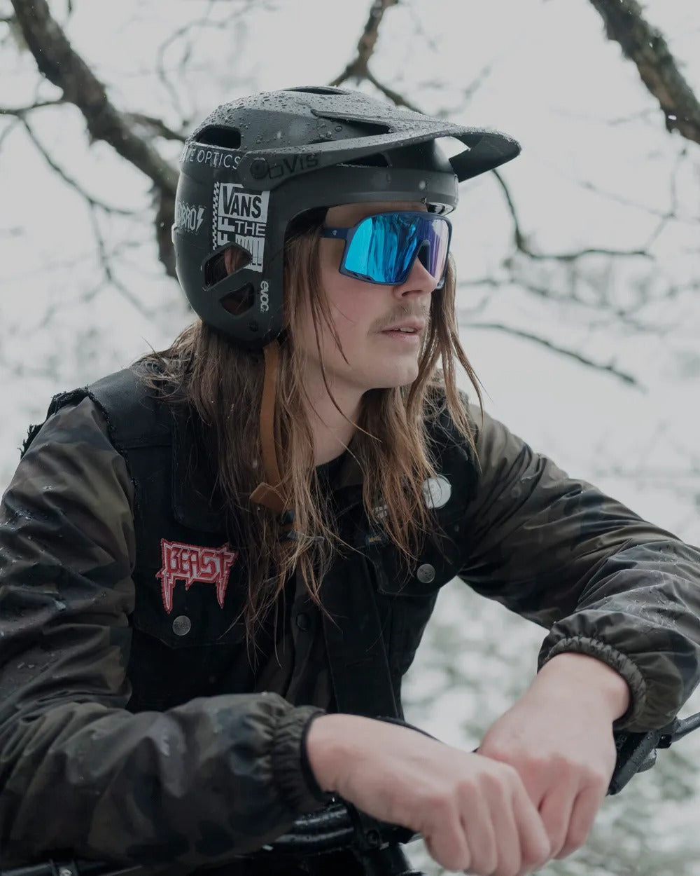 Henrik