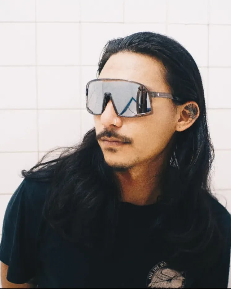 Henrik