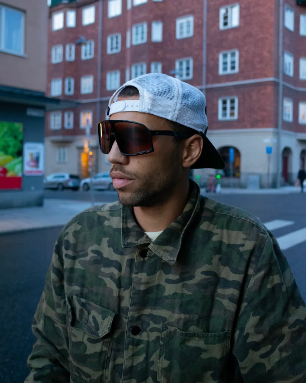 Henrik