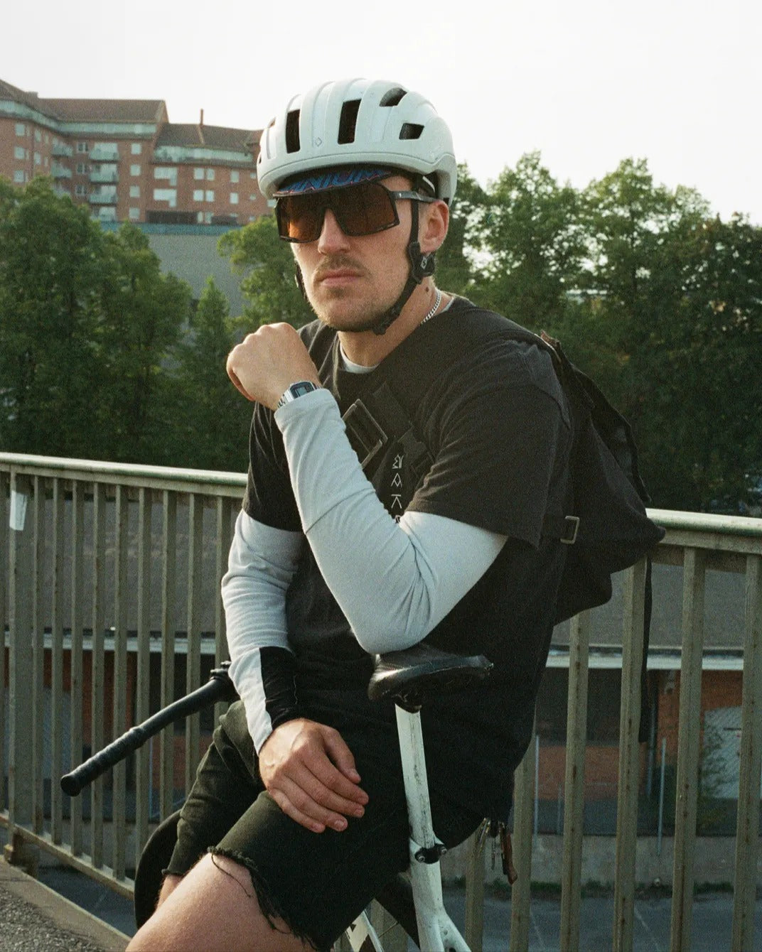 Henrik