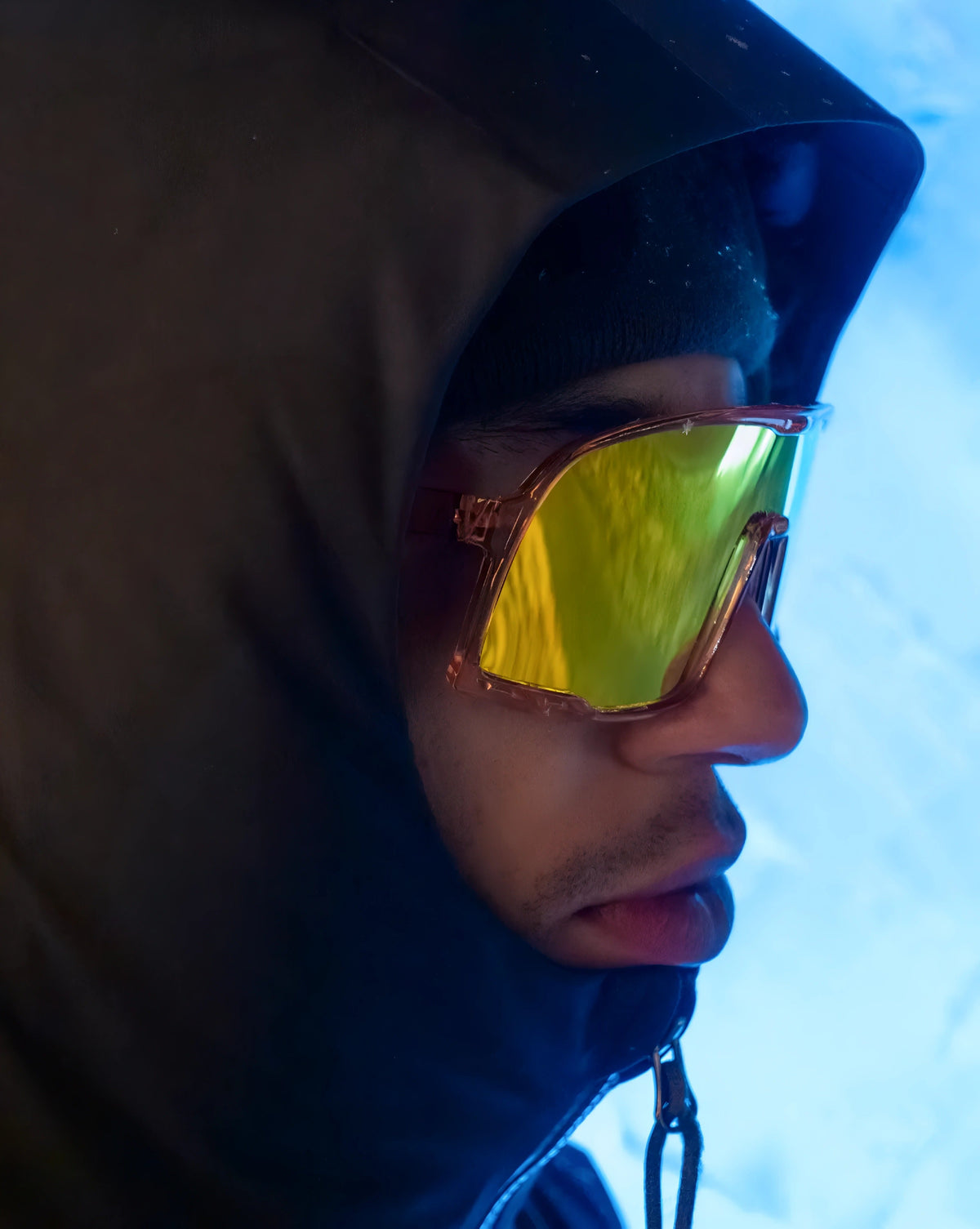 Henrik