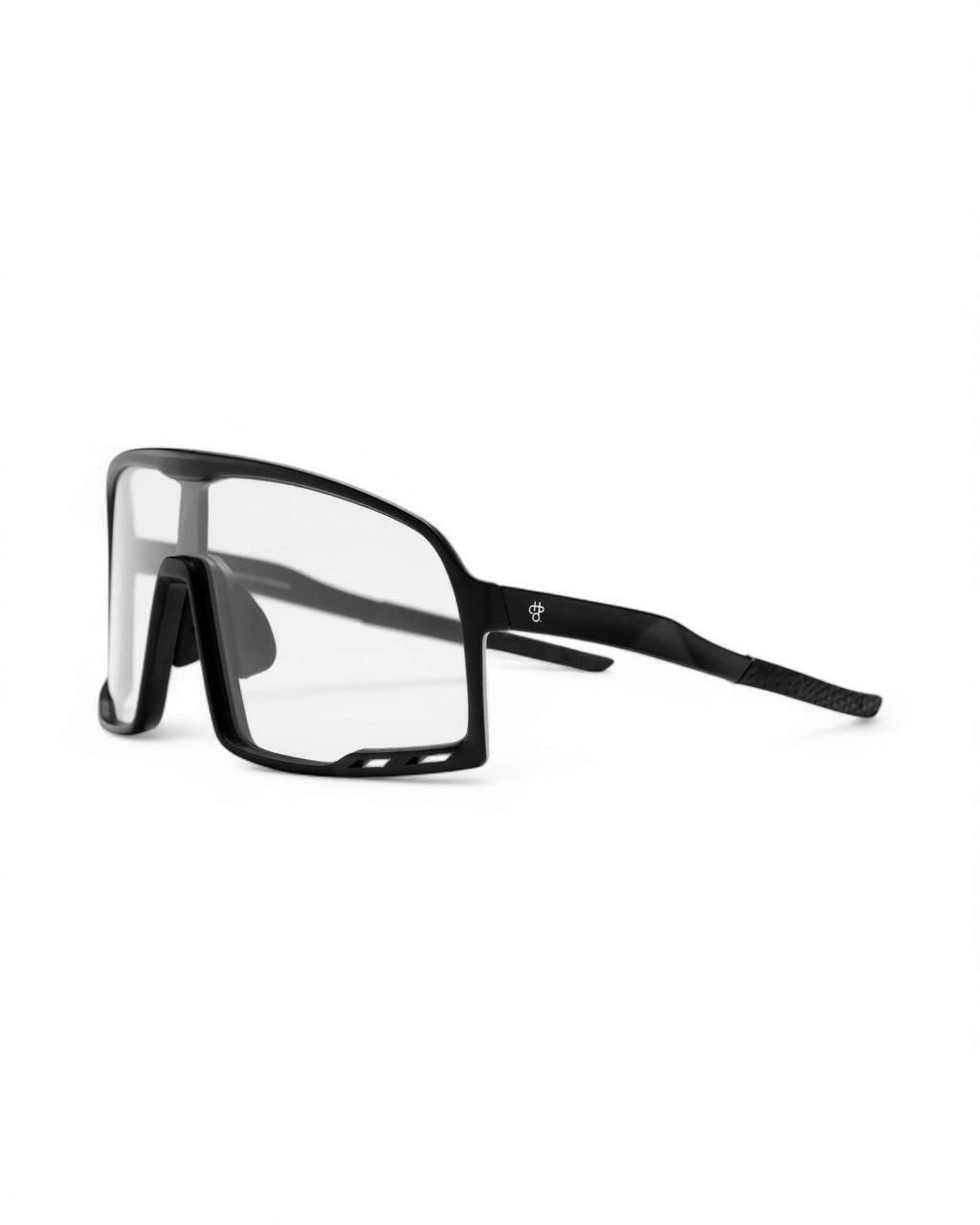Henrik Photochromic
