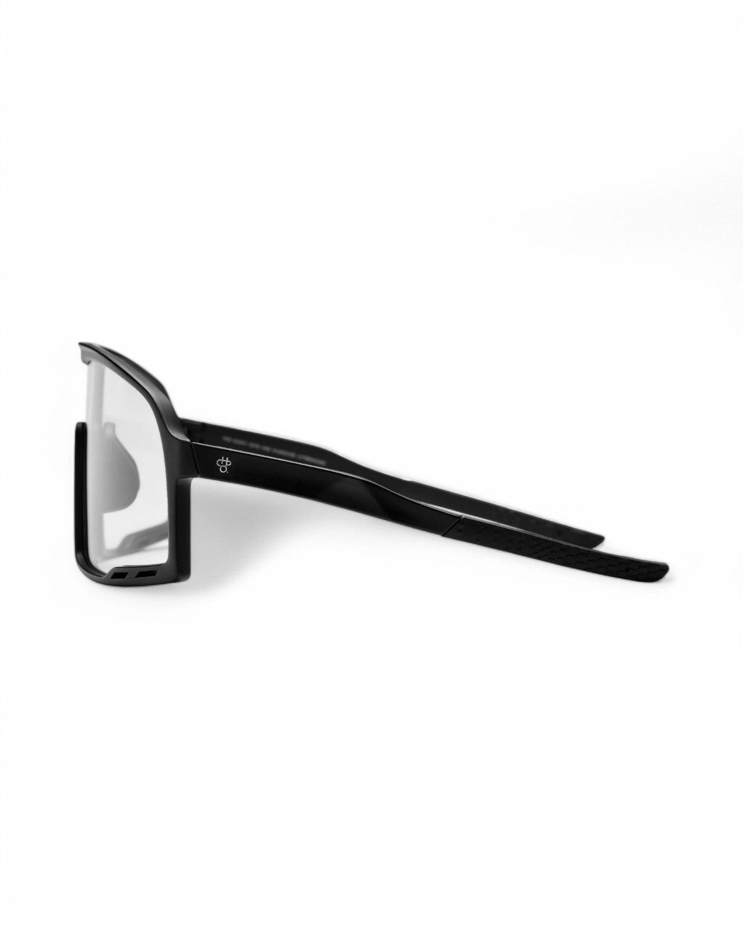 Henrik Photochromic