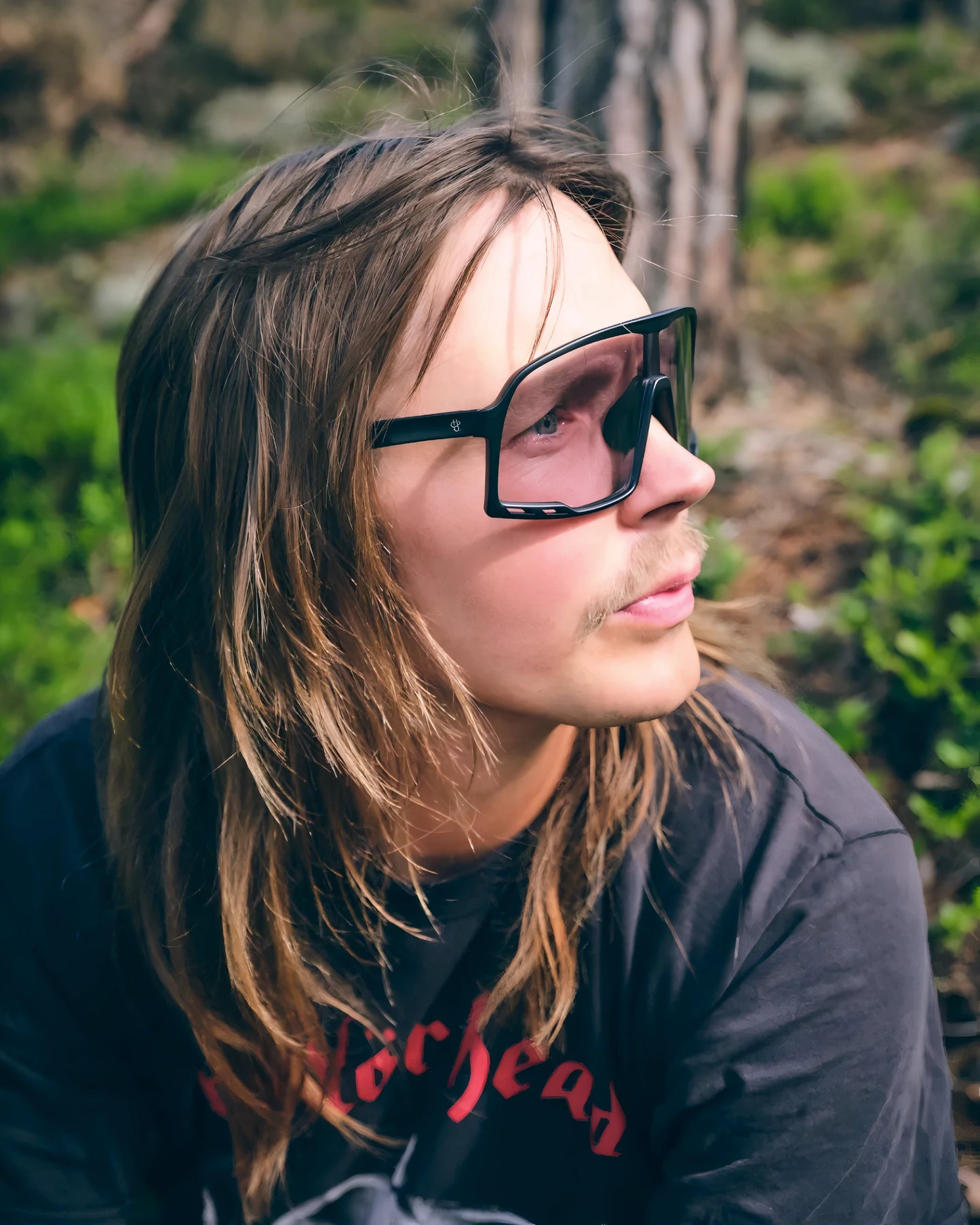 Henrik Photochromic