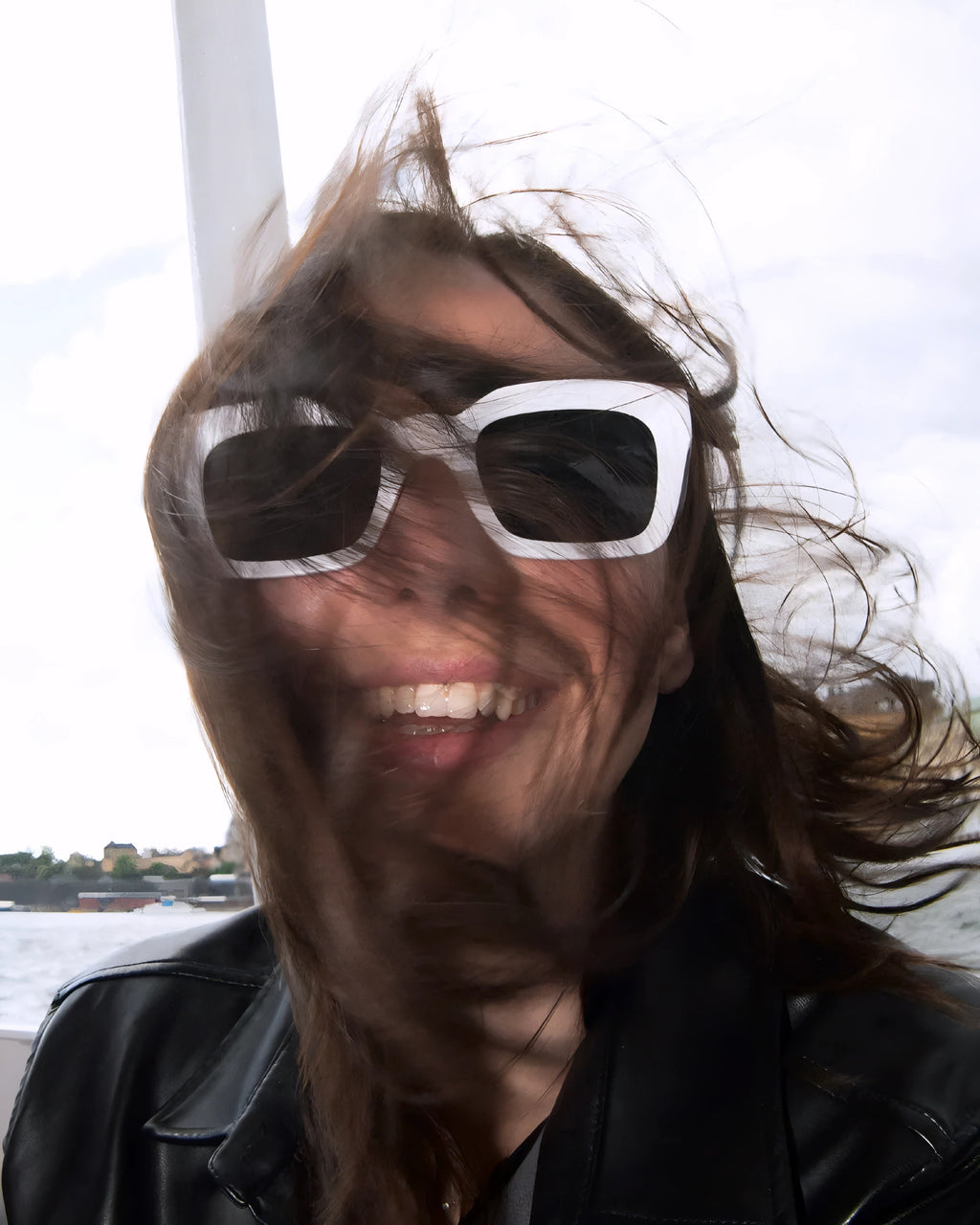 Anna