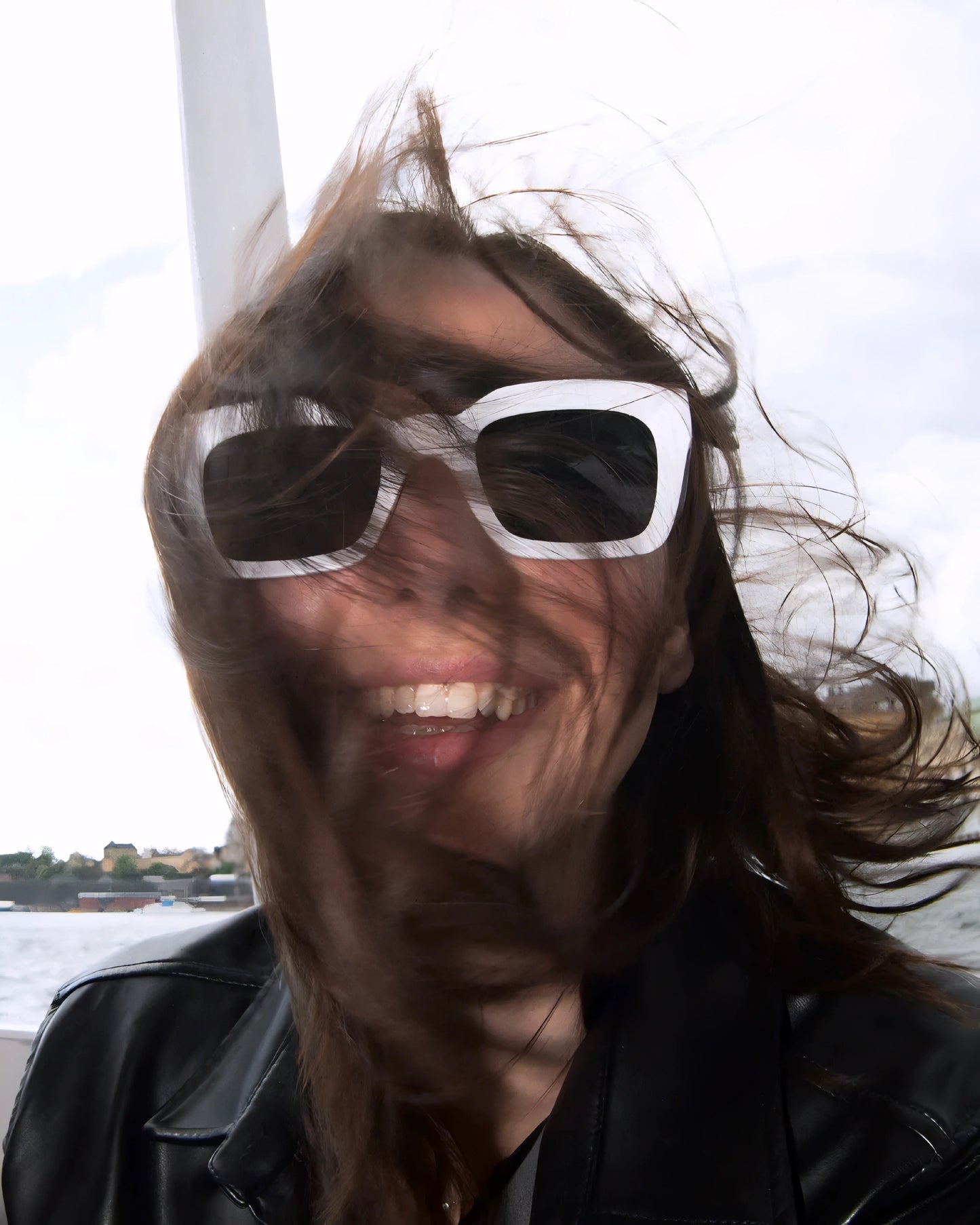 Anna