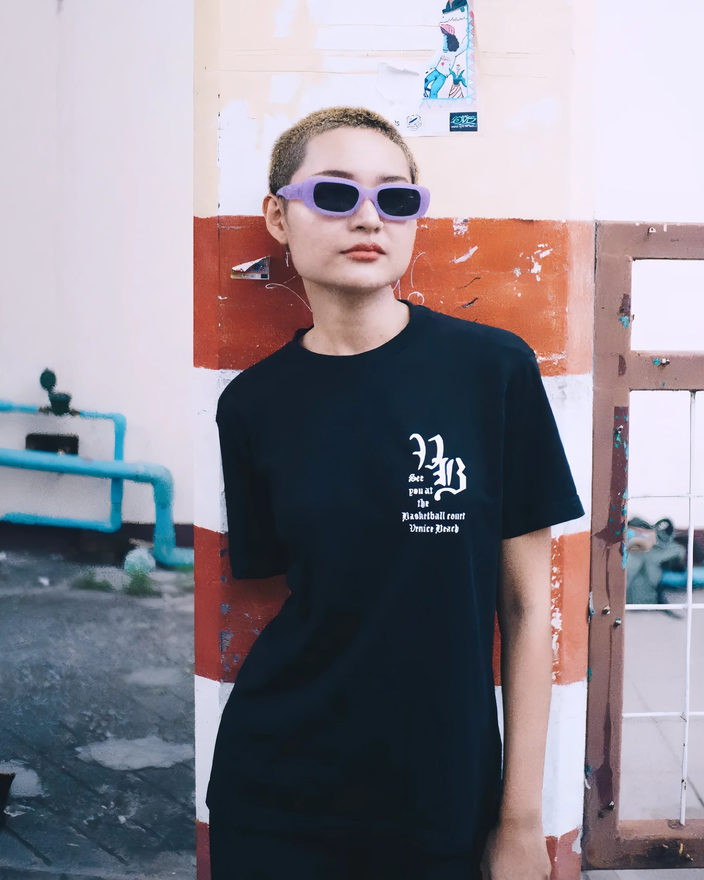 Nicole