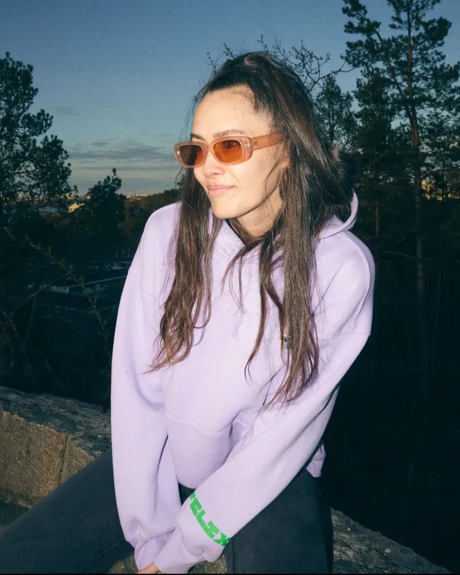 Nicole