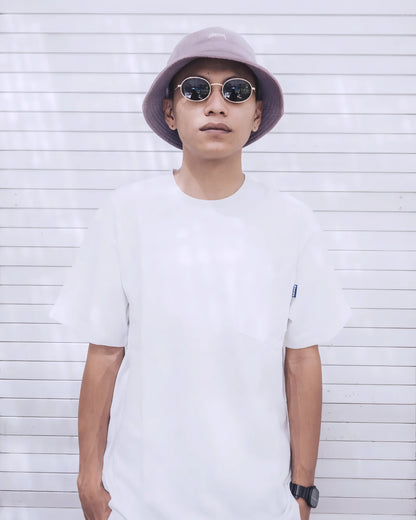 Shaun